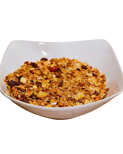 Granola 250 g