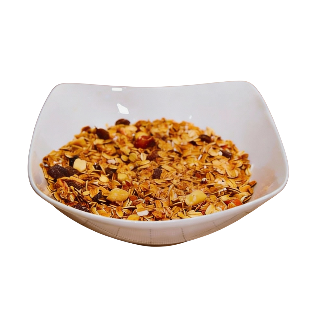 Granola 250 g