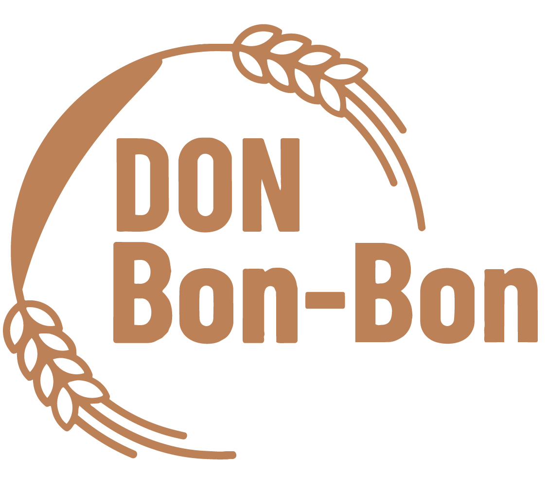 Don Bon Bon